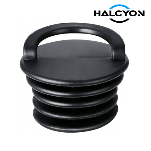 Boat Scupper Plug